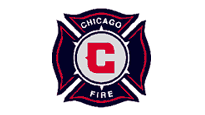 Chicago Fire