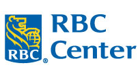 RBC Center