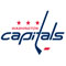 Washington Capitals
