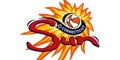Connecticut Sun