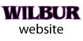 Official Website