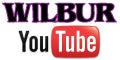 Watch on YouTube