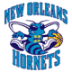 New Orleans Hornets