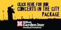 Hilton Gardens - Cleveland