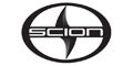 Scion