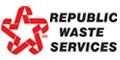 Republic Waste Services of Indiana