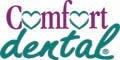 Comfort Dental