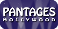 Visit our Official Website