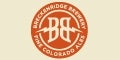 Breckenridge