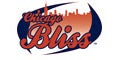 Chicago Bliss