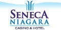 Seneca Niagara Casino