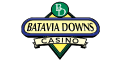 Batavia Downs Casino