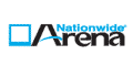 Visit our Official Website