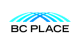 BC Place Stadium