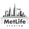 MetLife Stadium Website