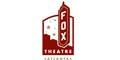 Visit our Official Website