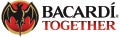 Bacardi