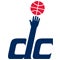 Washington Wizards
