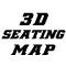 Pru Center Seating Chart
