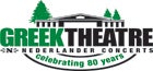 Visit our Official Website