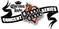 Crown Imports
