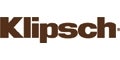 Klipsch - Indy