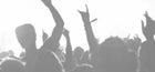 Official Venue Website
