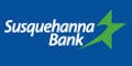 Susquehanna Bank