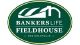 Bankers Life Fieldhouse
