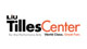 Tilles Center - North Fork Hall