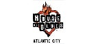 Official Venue Website