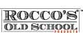 Rocco's Old School Tattoo Balm