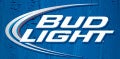 Bud Light