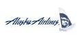 Alaska Airlines
