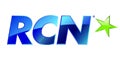 RCN