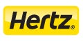  Hertz National