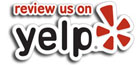 Official Yelp! Page