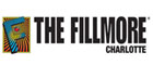 Official Website