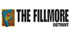 Official Website