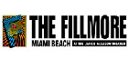 Official Website