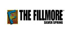 Official Website