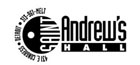 Official Website
