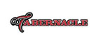 Official Website