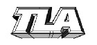 Official Website