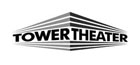 Official Website