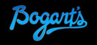 Official Website