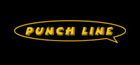 Official Website