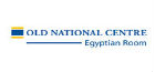 Official Website