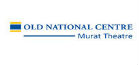 Official Website