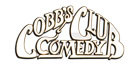 Official Website